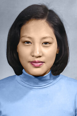 Colorize-east-Asian-woman-adj.jpg