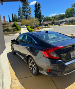 Screen Shot 2024-04-01 at 2.53.32 PM.png