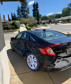 car damaged more.jpg