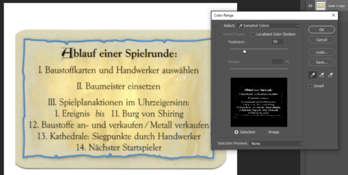 1712320841067.png 1712320841067.png