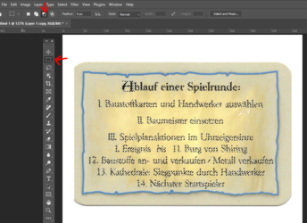 1712321155049.png 1712321155049.png