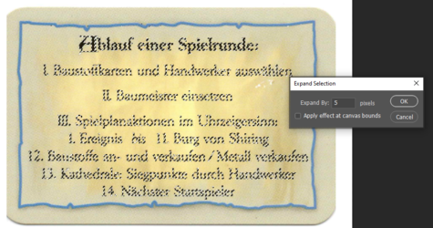 1712321424817.png 1712321424817.png