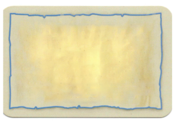 1712321791566.png 1712321791566.png