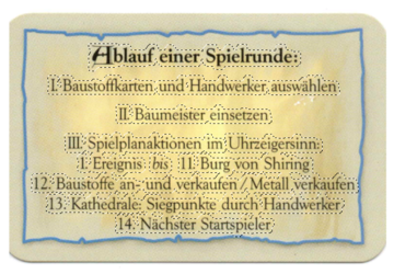 1712322070604.png 1712322070604.png