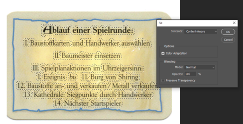 1712322345499.png 1712322345499.png