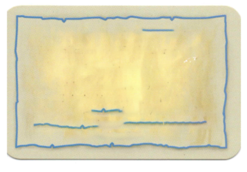 1712322395119.png 1712322395119.png