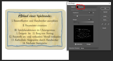 1712323015959.png 1712323015959.png