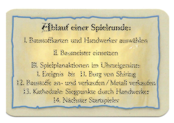 1712323160253.png 1712323160253.png