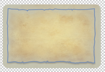 Screen Shot 2024-04-05 at 8.58.14 AM.png Screen Shot 2024-04-05 at 8.58.14 AM.png