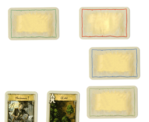 2024-04-05 22_29_21-pillars aid plus 4 edited.psd @ 33.3% (Kokkino, RGB_8).png 2024-04-05 22_29_21-pillars aid plus 4 edited.psd @ 33.3% (Kokkino, RGB_8).png