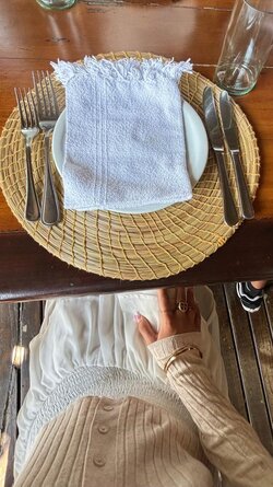 WhatsApp Image 2024-04-07 at 1.44.00 PM.jpeg