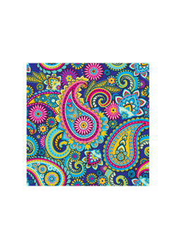Floral paisley.png