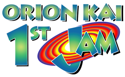 orion kai.png