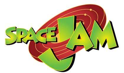 Space-Jam-Logo-History.jpg