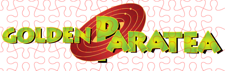 golden paratea puzzle.png