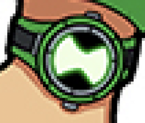 Screen Shot 2024-04-23 at 8.03.36 PM.png