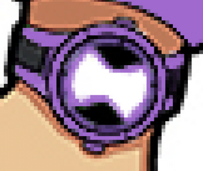 Screen Shot 2024-04-23 at 8.04.02 PM.png