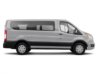 2020FordGreyTransitPassengerVan.png