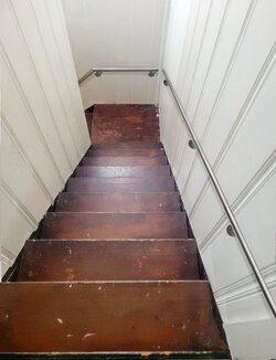 staircase.jpg
