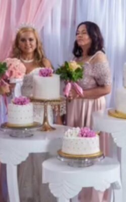 Mother n Daughter.jpg