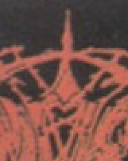 Screen Shot 2024-05-01 at 6.00.14 PM.png