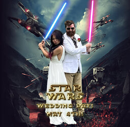 star-wars-wedding day.jpg