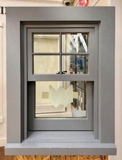 JB Historic Surround.jpg JB Historic Surround.jpg