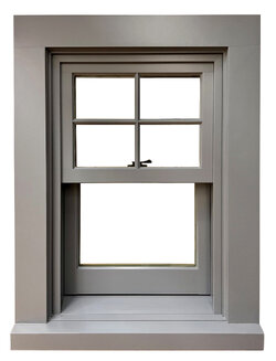WindowFrameRemBG_01.jpg WindowFrameRemBG_01.jpg