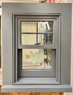 Standard Surround w_ thick subsill.jpg