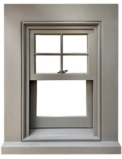 WindowFrameRemBG_02.jpg