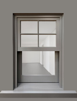 JB Historic Surroundchrisdesign+.jpg