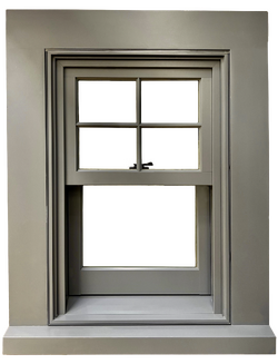 Window.png