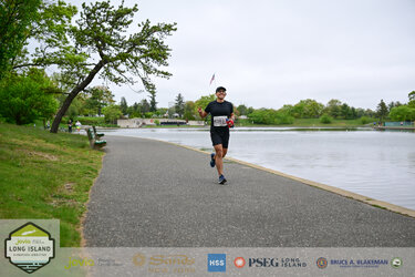 LongIslandRunner_01.jpg LongIslandRunner_01.jpg