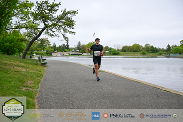 race_41211_230487_78366560-371c-4c85-952e-d38d4fd8e157 (1).png race_41211_230487_78366560-371c-4c85-952e-d38d4fd8e157 (1).png