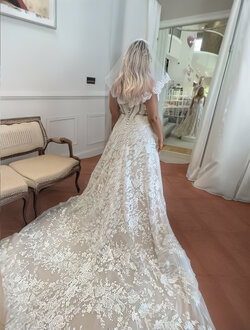 Wedding Dress scale.jpg