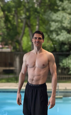 23NORTS8 2024-05-08 .jpg