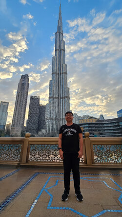 23NOERTS8 2024-05-08.jpg