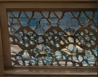 Screen Shot 2024-05-08 at 2.33.02 PM.png