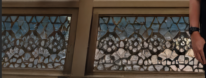 Screen Shot 2024-05-08 at 2.34.12 PM.png