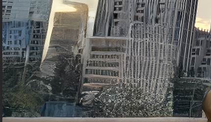 Screen Shot 2024-05-08 at 2.36.46 PM.png