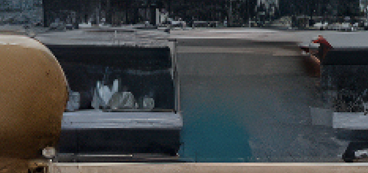 Screen Shot 2024-05-08 at 3.17.21 PM.png