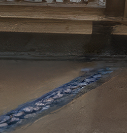 Screen Shot 2024-05-08 at 3.19.33 PM.png