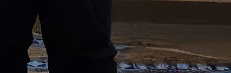 Screen Shot 2024-05-08 at 3.21.14 PM.png