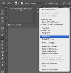 Screenshot 2024-05-09 at 10.51.36 PM.jpg