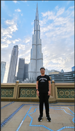 Screen Shot 2024-05-10 at 3.12.53 AM.png