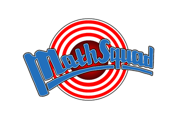 MathSquad Logo.png