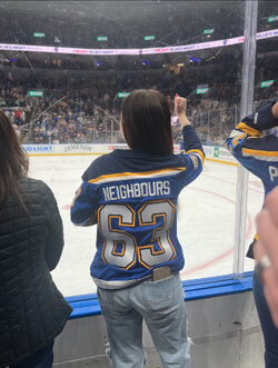 IMG_7165.jpeg IMG_7165.jpeg