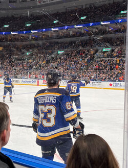 IMG_7166.jpeg IMG_7166.jpeg