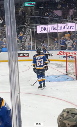 IMG_7167.jpeg IMG_7167.jpeg