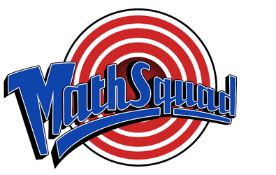 MathSquad_01.png